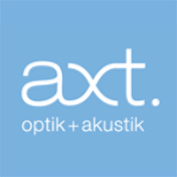 axt Optik + Akustik