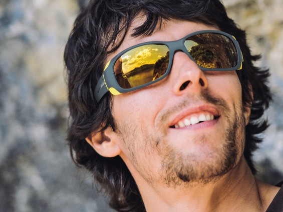 julbo02