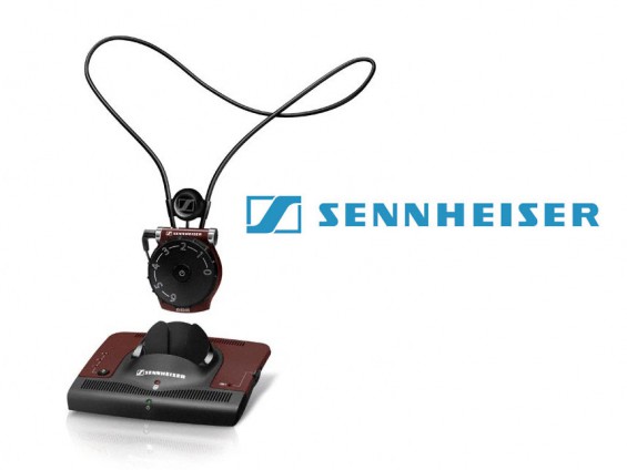 sennheiser01